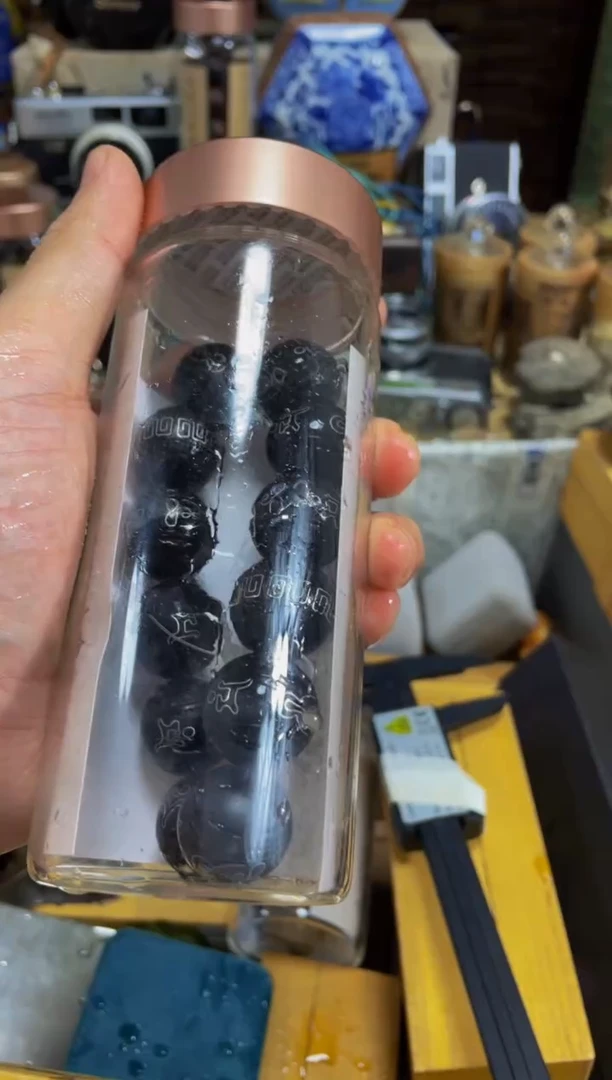 宝发中古仓铺子精选推荐240