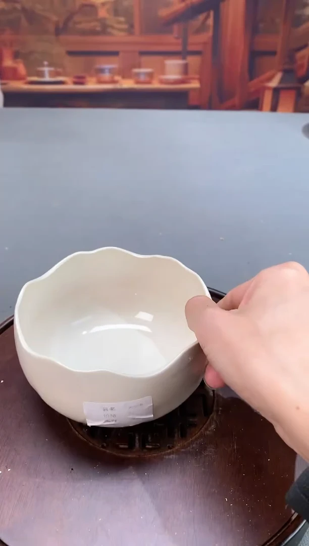 【闪购商品】@@@@@@@@@@@@@@@茶洗