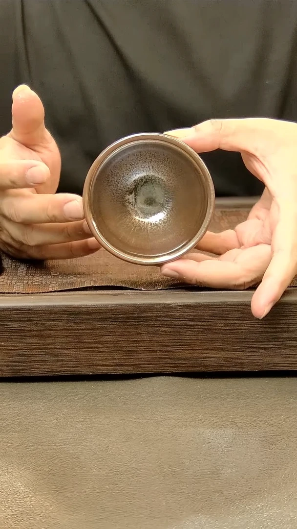 茶盏47.。。。。。。。。。