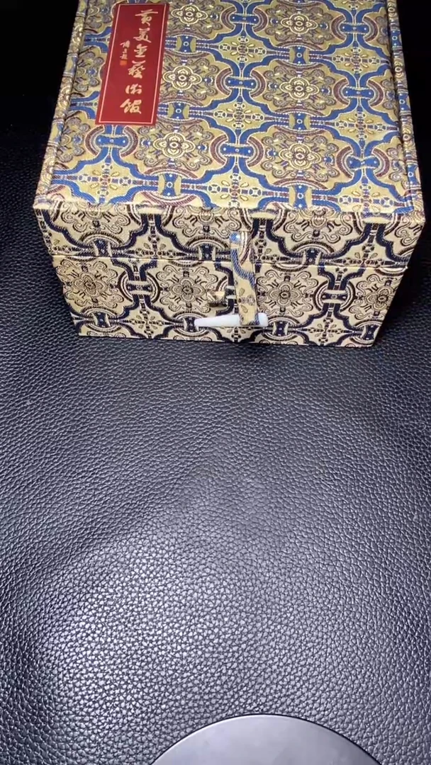 【闪购商品】茶盏一一一一一一一一一一一一