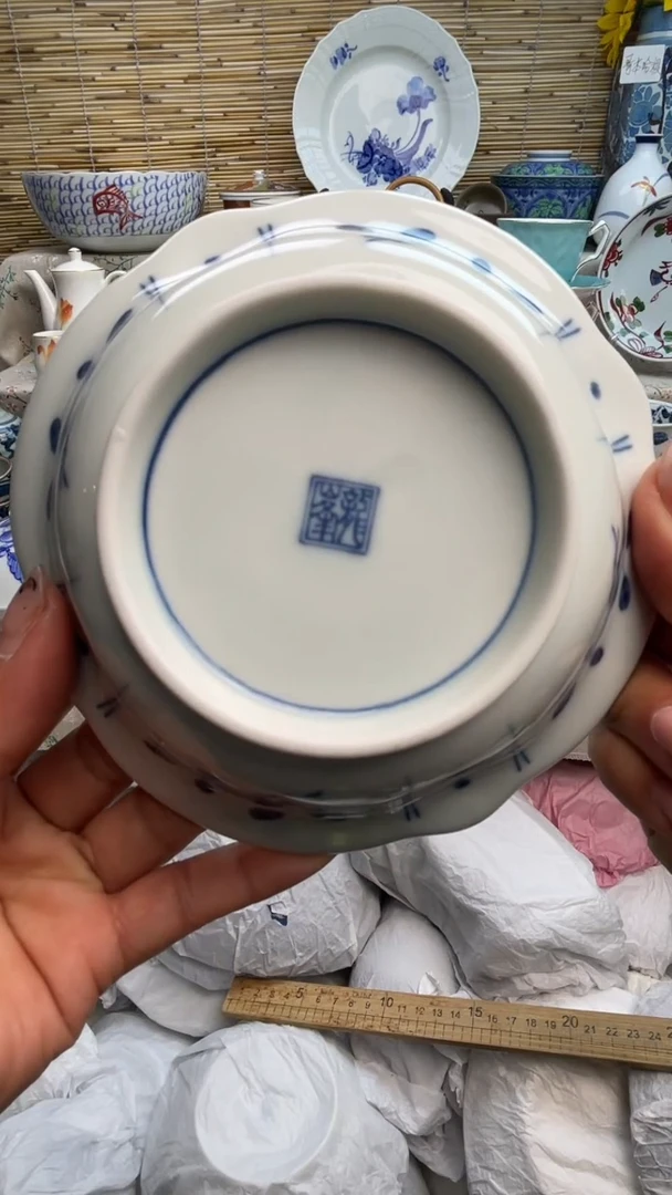 瓷片闪购闪购闪购闪购