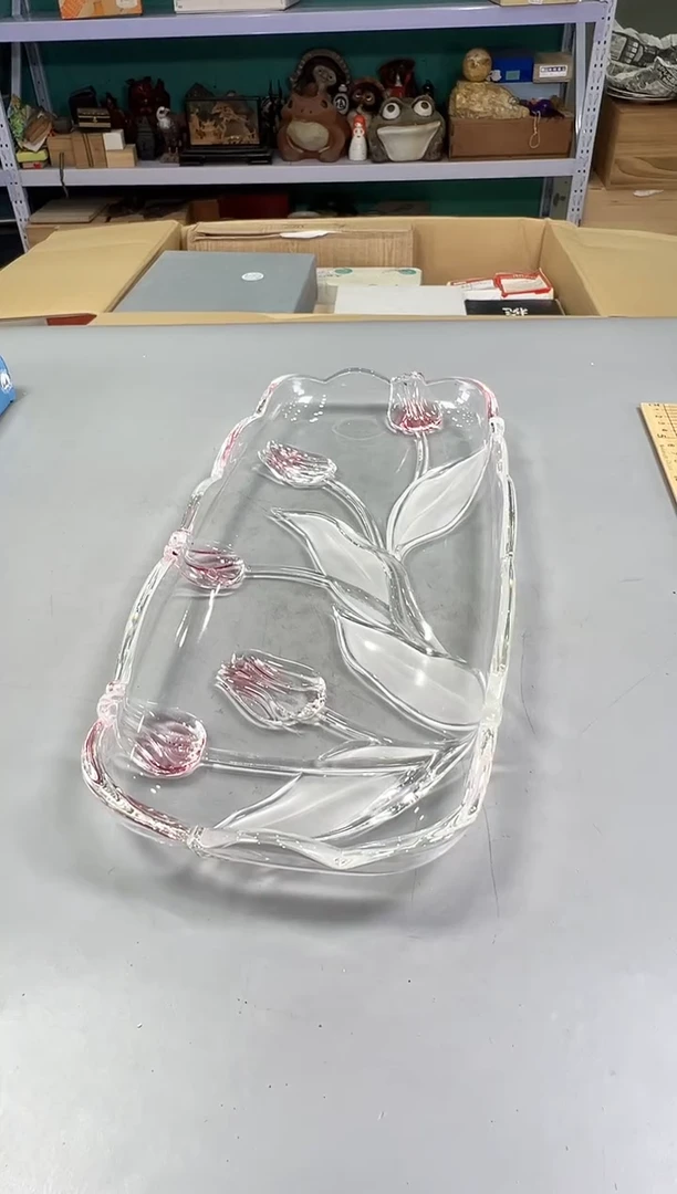 瓷片陌****6738中古产品，默认微瑕，谨慎参拍