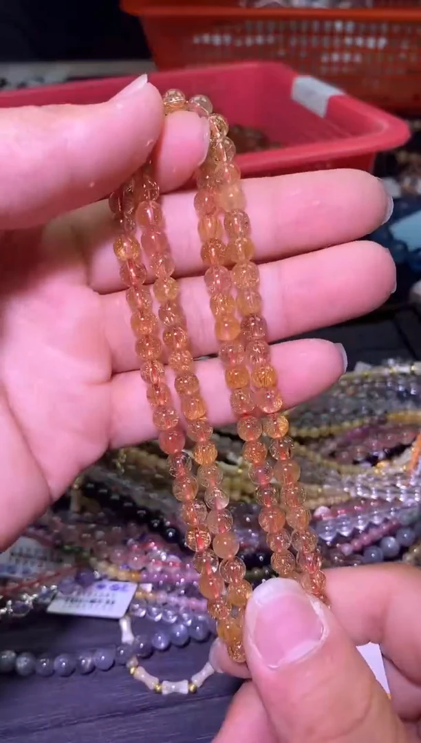 无非金属 A0050-多样性发其一