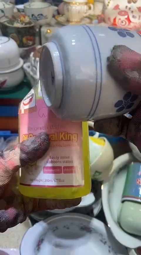 【闪购商品】瓷片1111111111111111