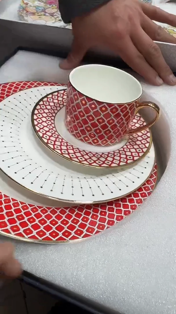 瓷片11111111111112@@1