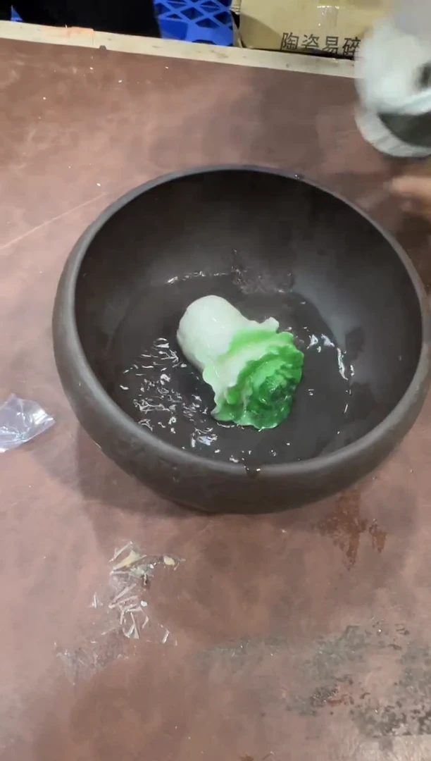 其他@@@@@@@@@@@无礼盒