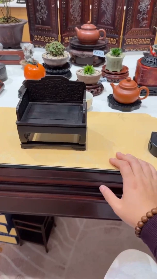 紫砂1紫砂紫砂紫砂紫砂紫砂