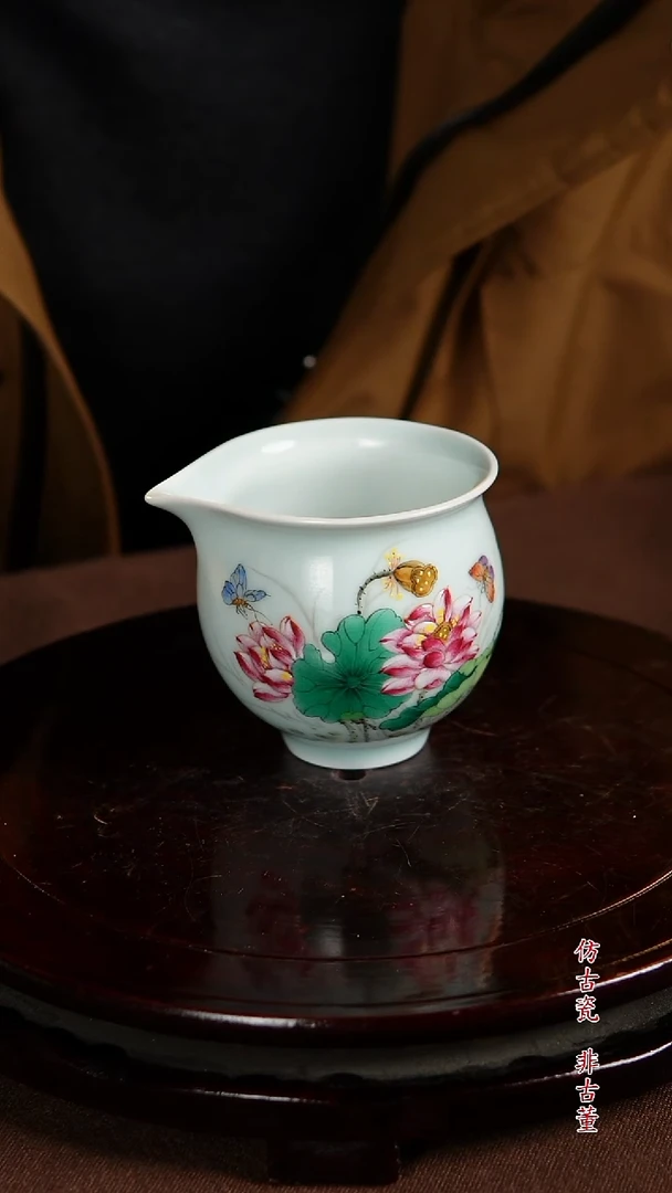 景德镇陶瓷11111111111111