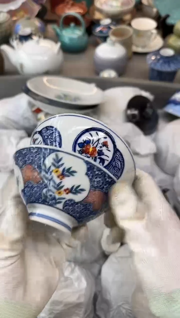 茶盏小****?瓷器瓷器瓷器瓷器