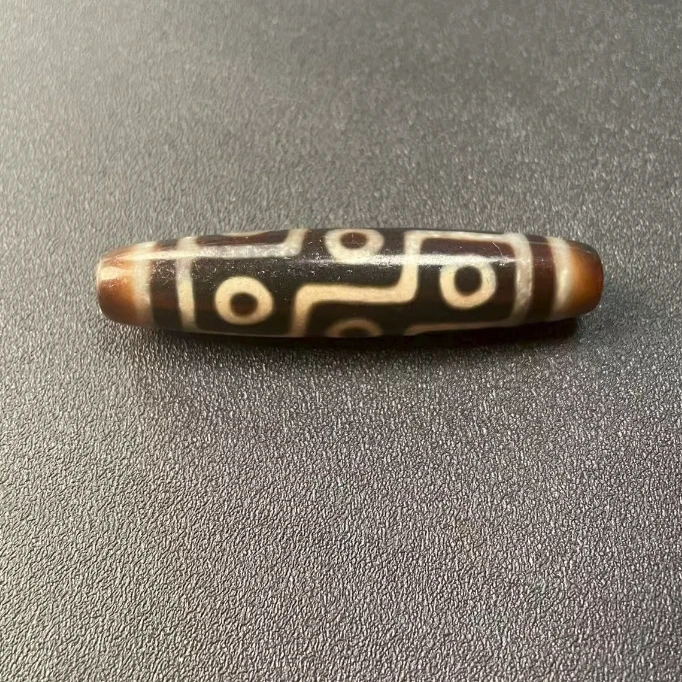 玛瑙单珠TZ100077