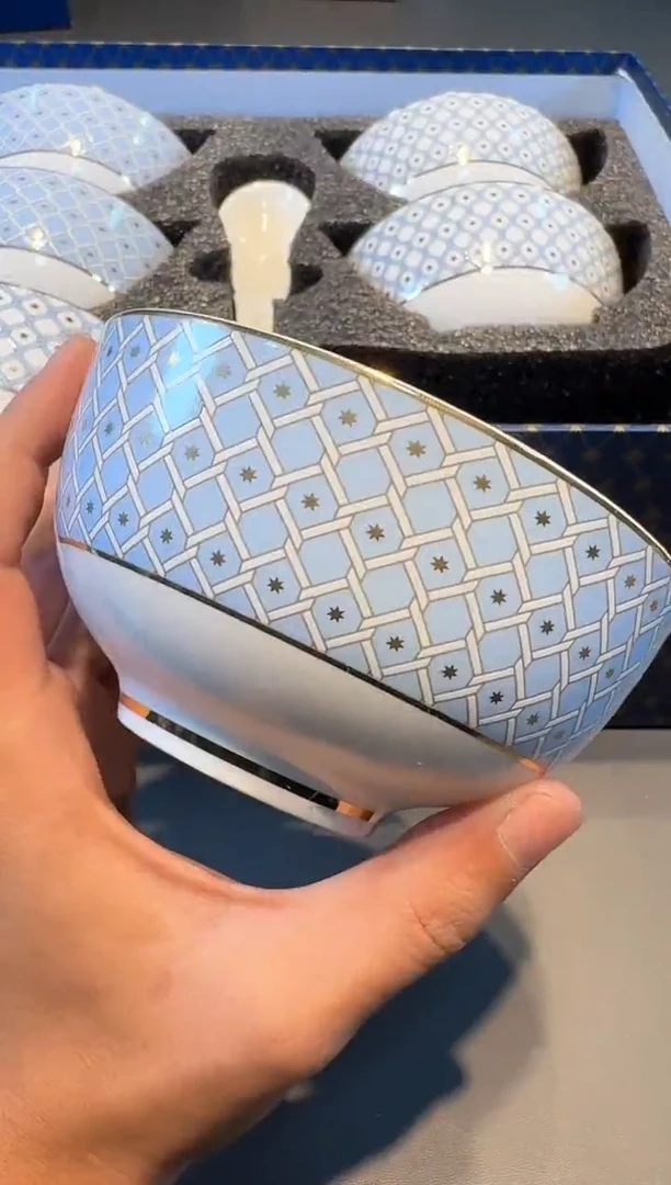 【闪购商品】瓷片啊啊啊啊啊啊啊啊