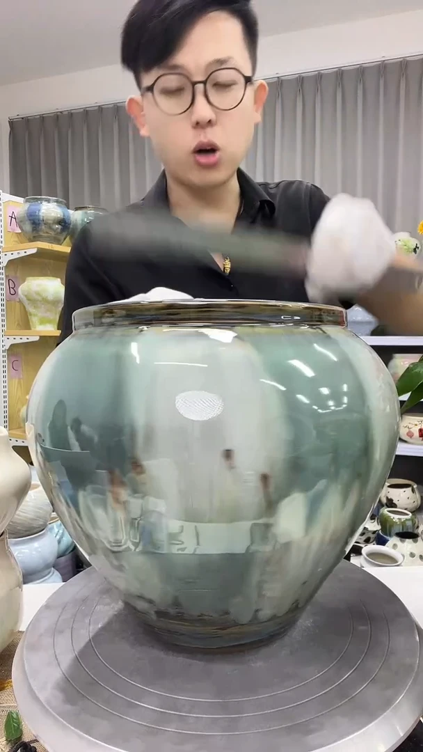 【微瑕】 【9.30】号直播链接    高： 23.5     口：20