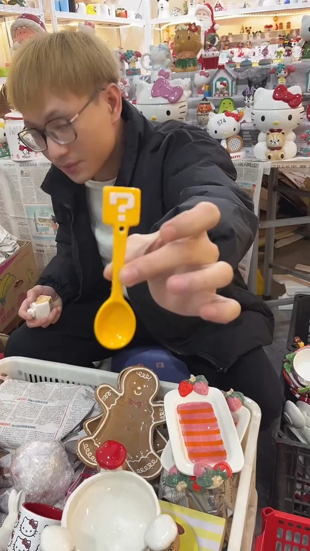 手工艺品琉璃满 28包邮，运费可退，微瑕陶瓷不退不换
