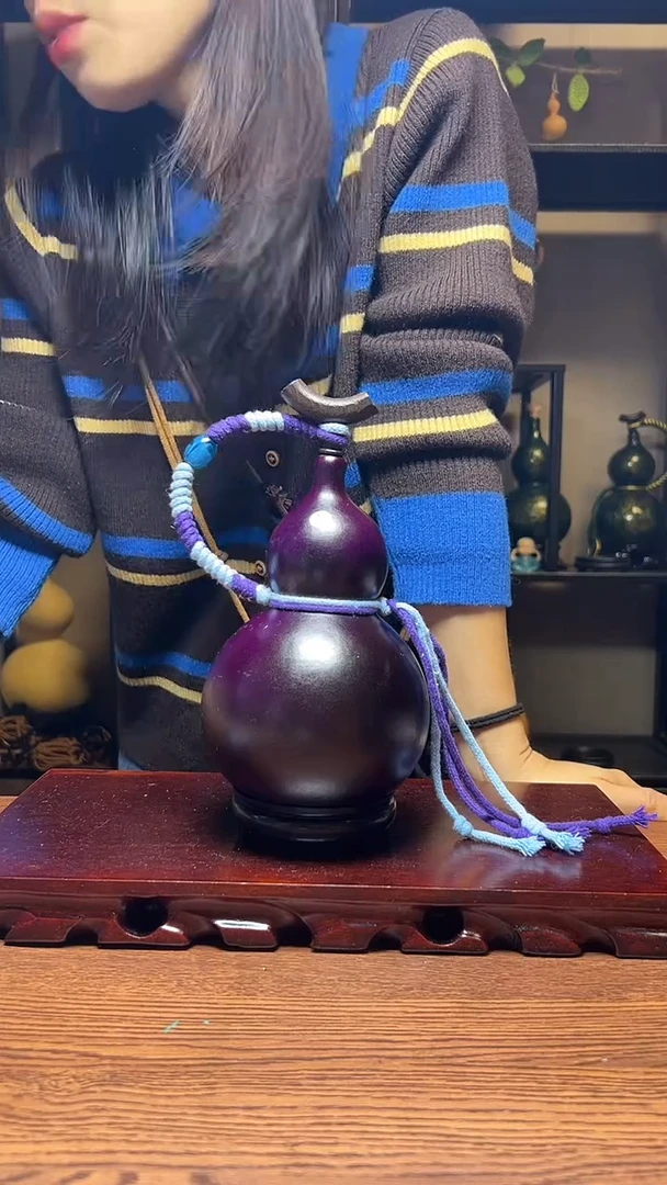 150------------400ml