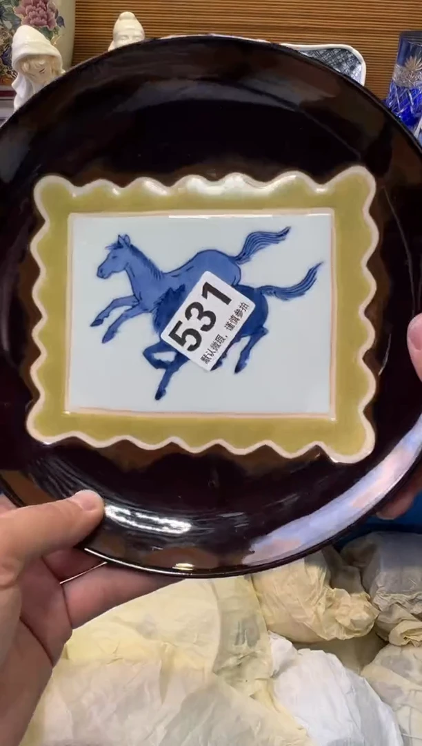 瓷器瓷器瓷器瓷器瓷器瓷器瓷器