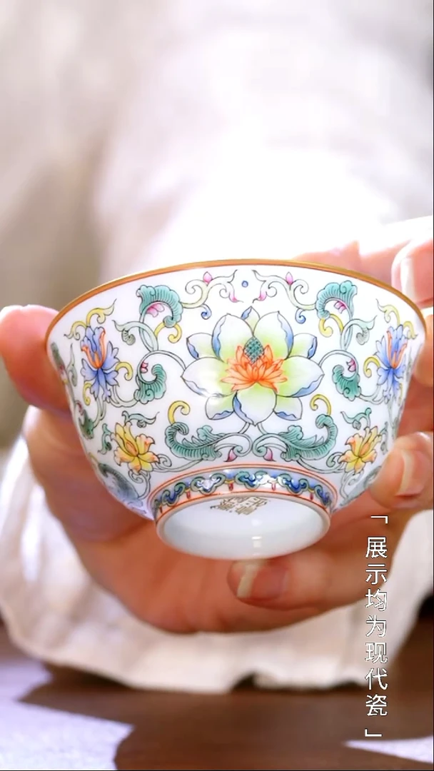 栗子严选茶器好物@@xuyao