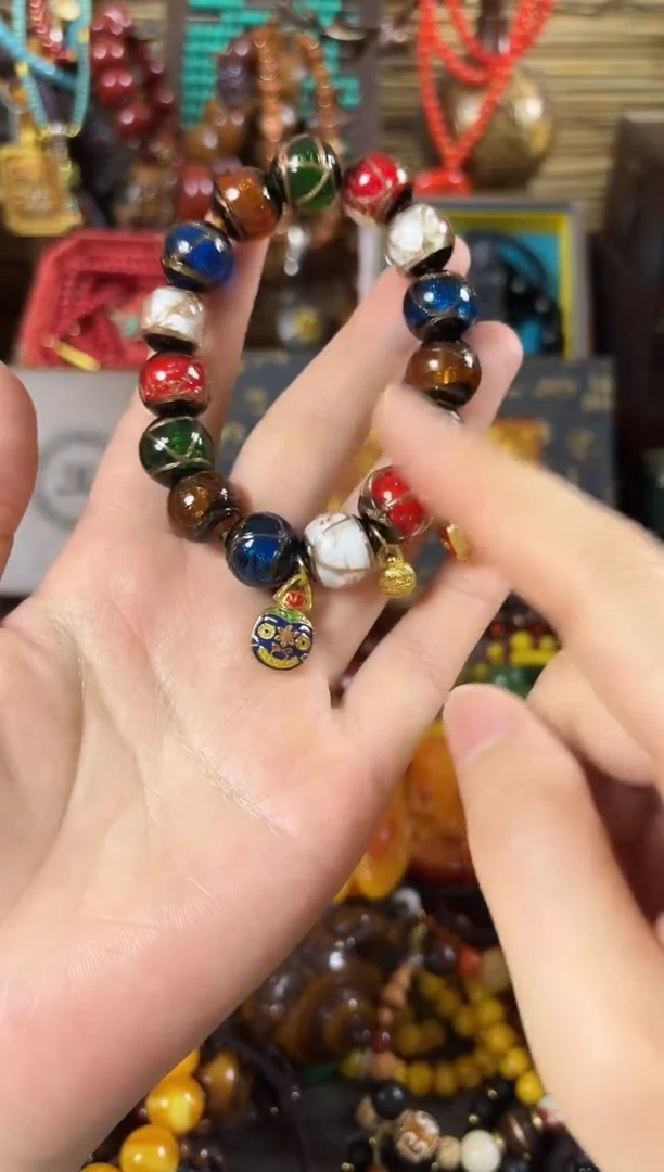 木..................