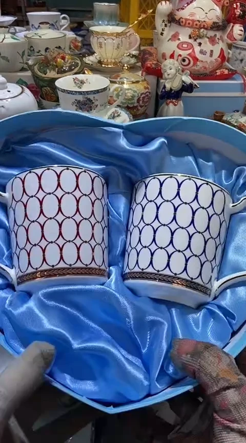 【闪购商品】瓷片1111111111111111