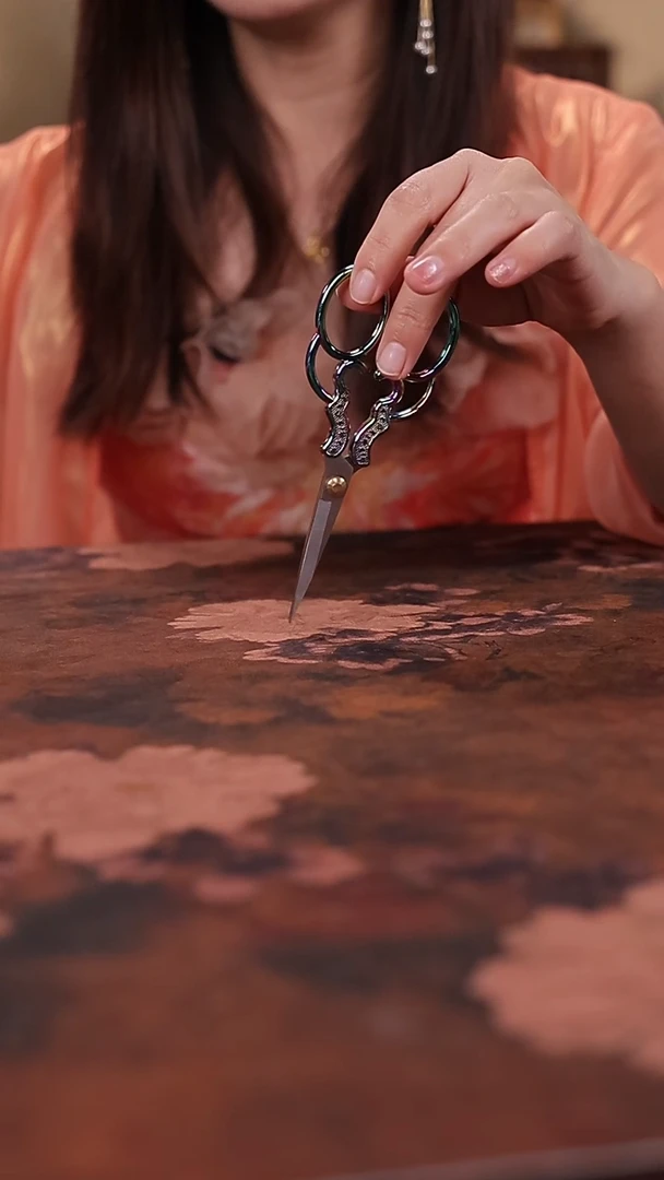 陶瓷茶具（无礼盒无茶盘）@@A7290