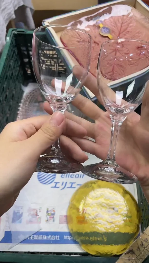 苏*703精美瓷器感谢选购