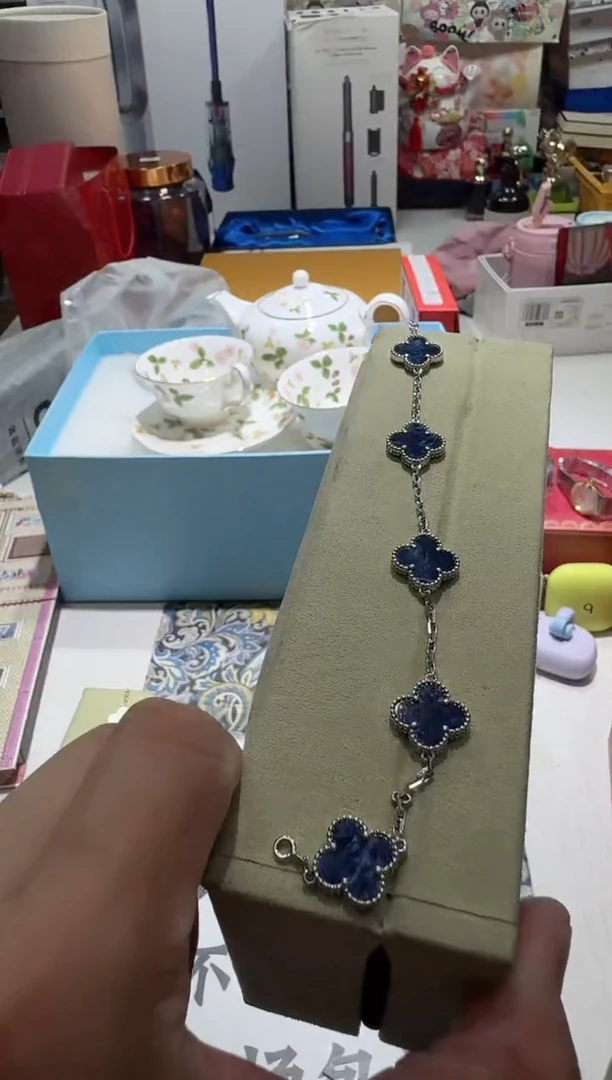 名品折扣名品折扣名品折扣@@1