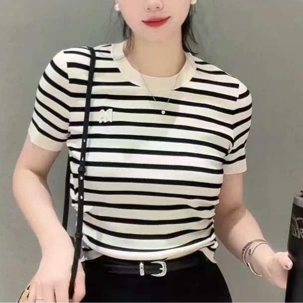【小半女装】单品直播链接-16