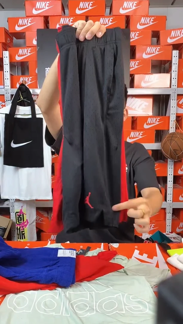 800编码 直播间过款 尺码