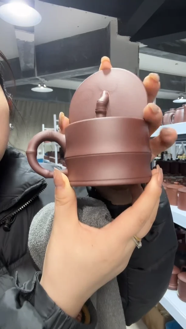 【闪购商品】11111111111111111111