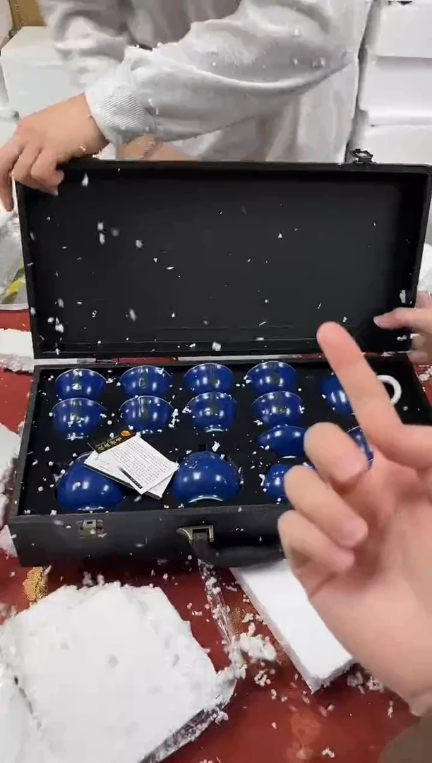 【闪购商品】精品茶具@@@@@@@@@@@