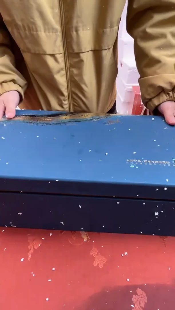 【闪购商品】寻茶造器商品链接@@@@@@@@蓝鱼