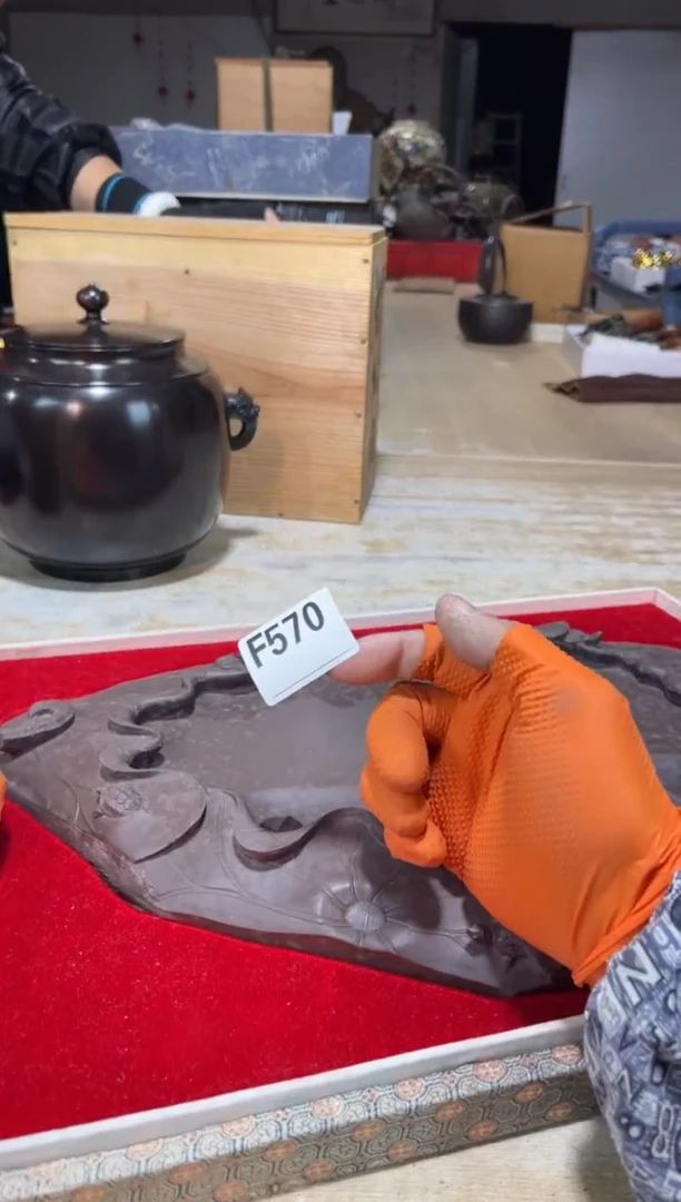 直播定闪专用阿****A直播定闪专用