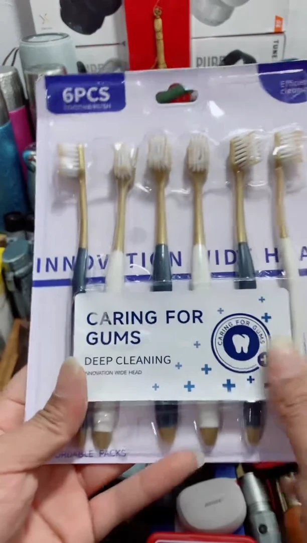 无瓷片闪购商品如图所示