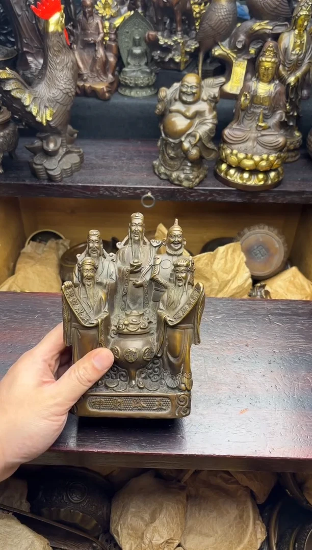 小周专属精选链接