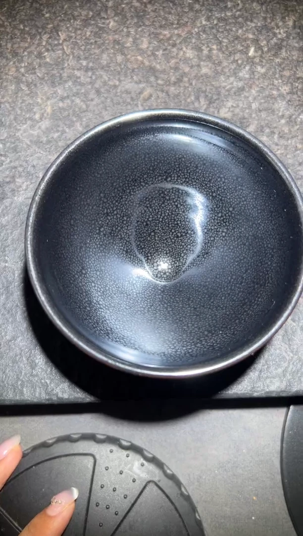 茶盏胡金花精品分享17