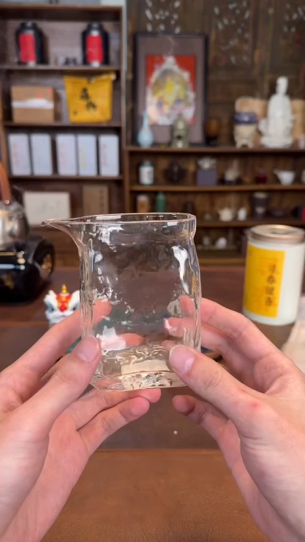 【闪购商品】瓷片111111@@BL015