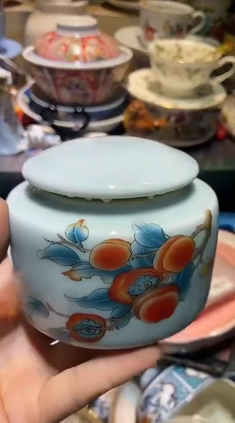 瓷片111111111111@@1
