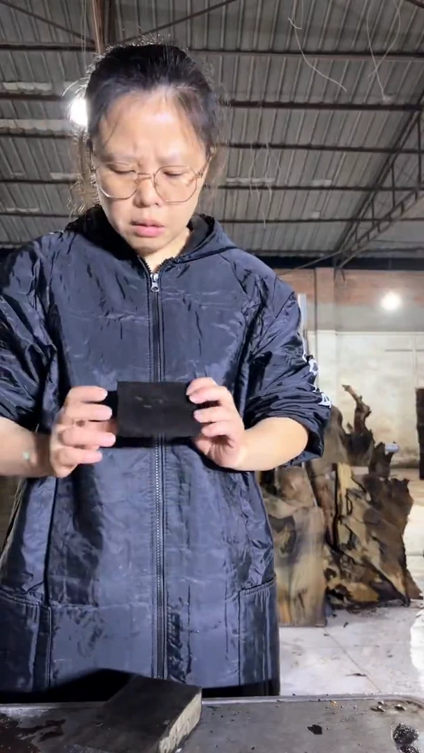 金丝楠35金丝楠小叶桢楠原材料