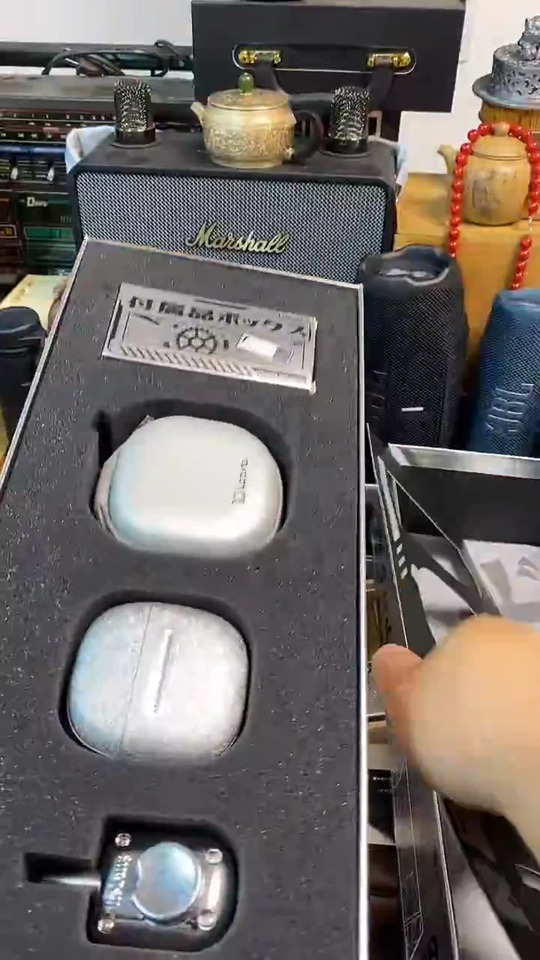 瓷片示闪购商品，如图所