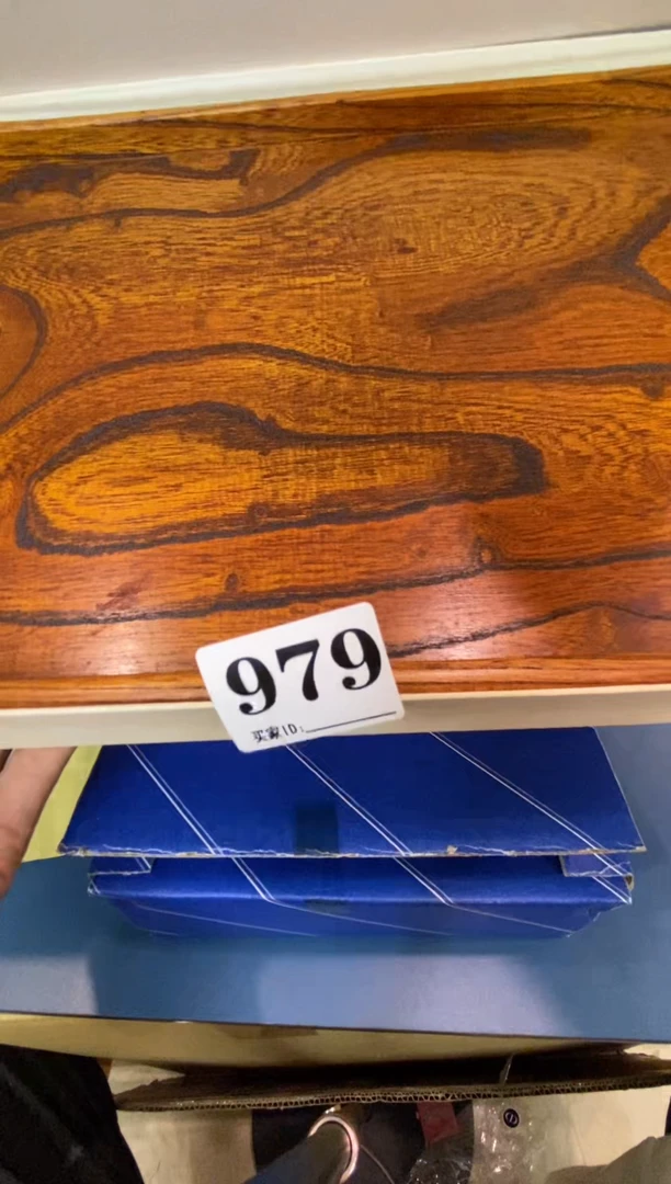 哥*.瓷器瓷器瓷器瓷器