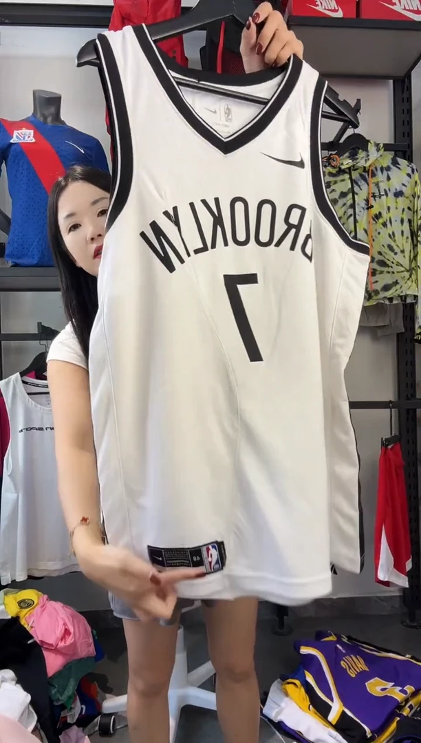 140编码 耐克卫衣服饰过款为准 尺码