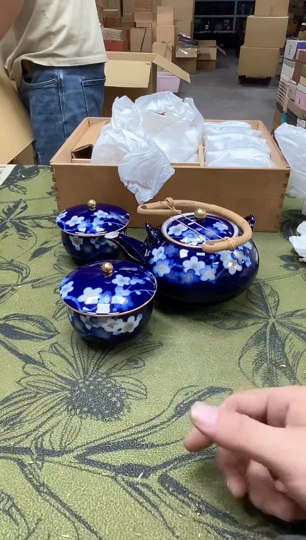八万精选工艺品3976