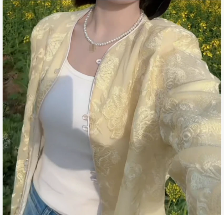 时尚潮流百搭精品女装dgd6534