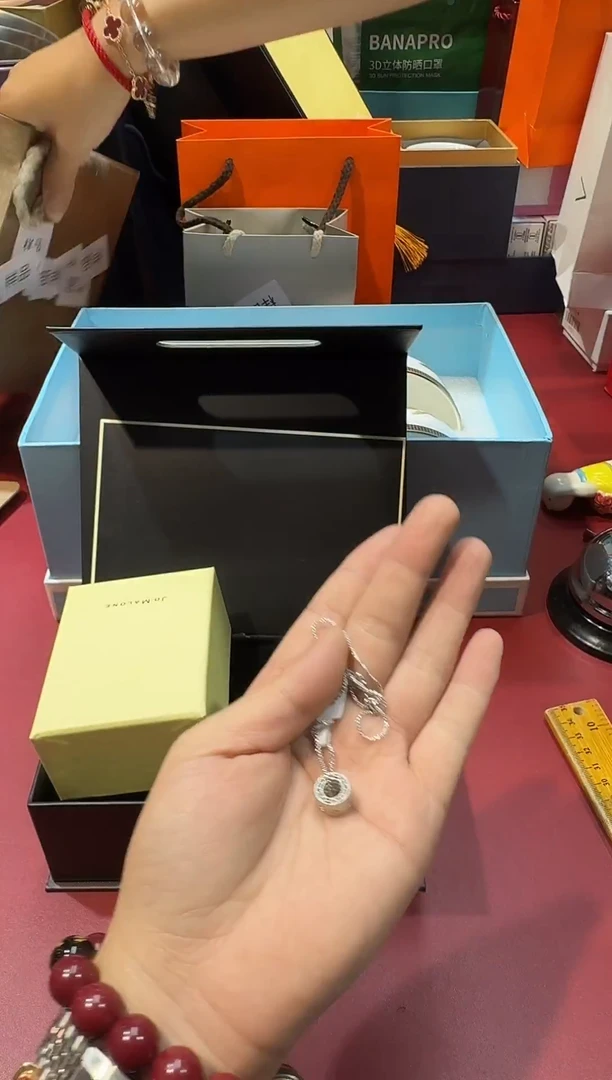 瓷片EB63高端品质，京东包邮