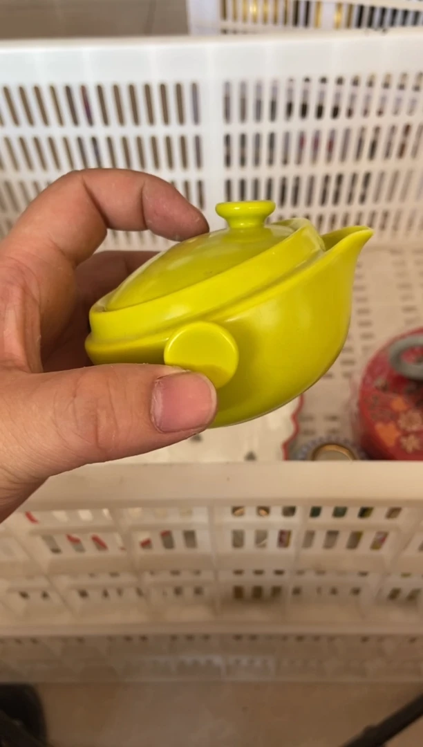 无运费险有瑕疵的摄影的产品有使用过的痕迹有点脏介意勿拍