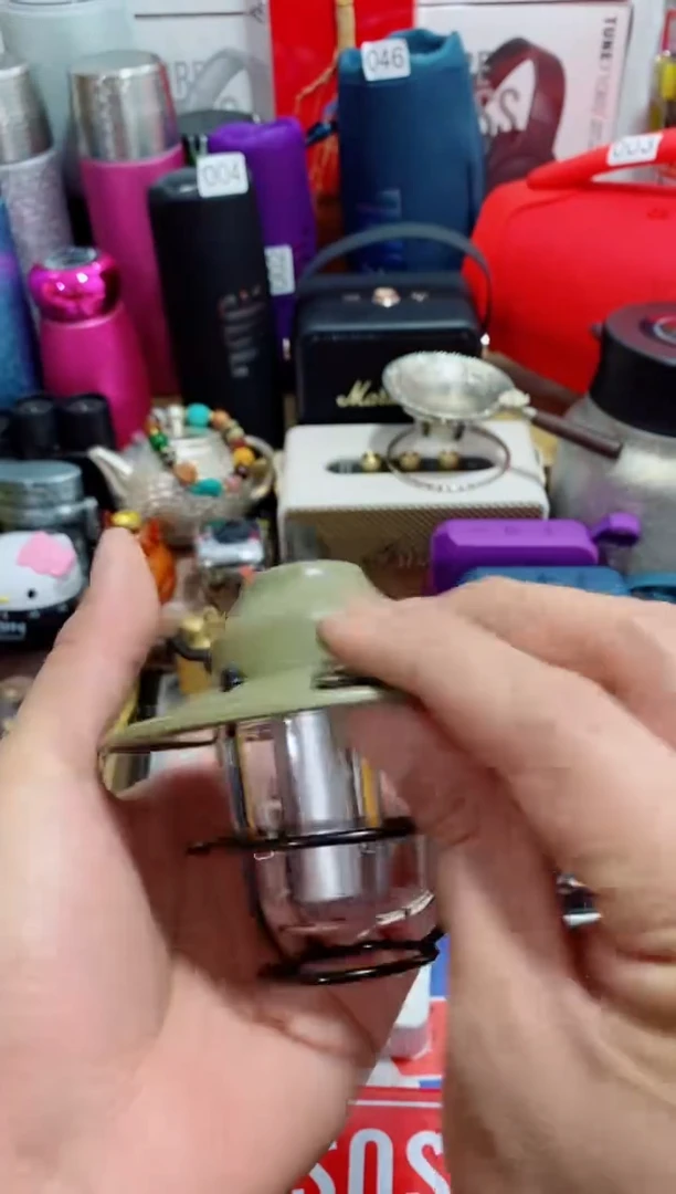 无瓷片闪购商品如图所示