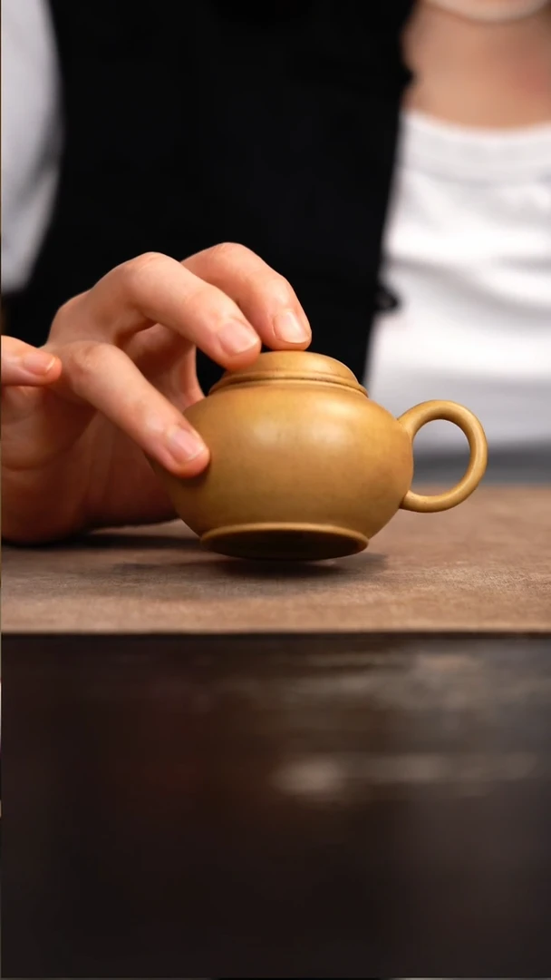 茶壶紫砂紫砂茶壶紫砂茶壶