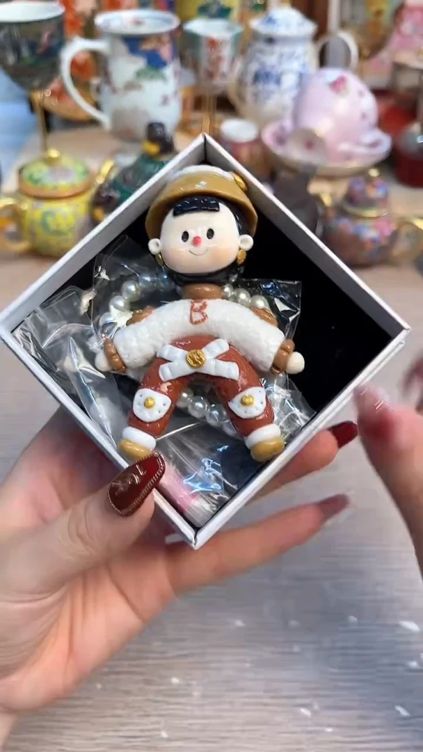 摆件陶瓷陶瓷陶瓷陶瓷