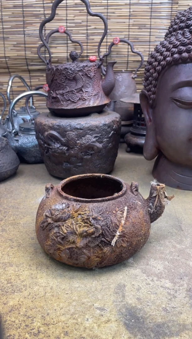 壶壶壶壶壶壶壶壶壶