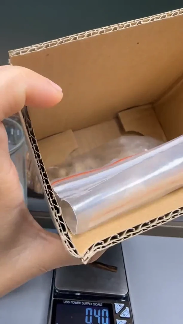 【闪购商品】*******************