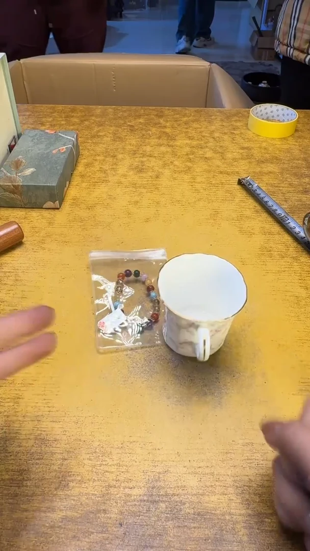 【闪购商品】其他瓷器瓷老破烂220